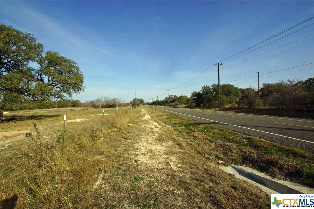 Bertram, TX 78605,1100 S Fm 1174