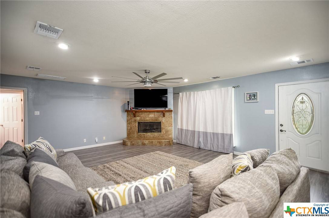 Port Lavaca, TX 77979,2507 Boyd RD