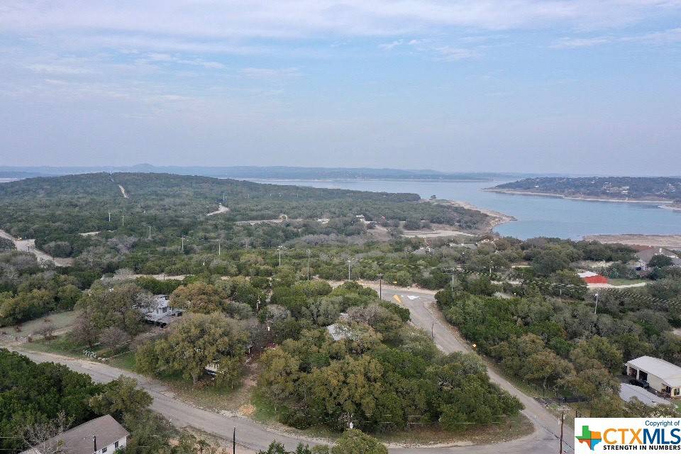 Canyon Lake, TX 78133,0 Tbd