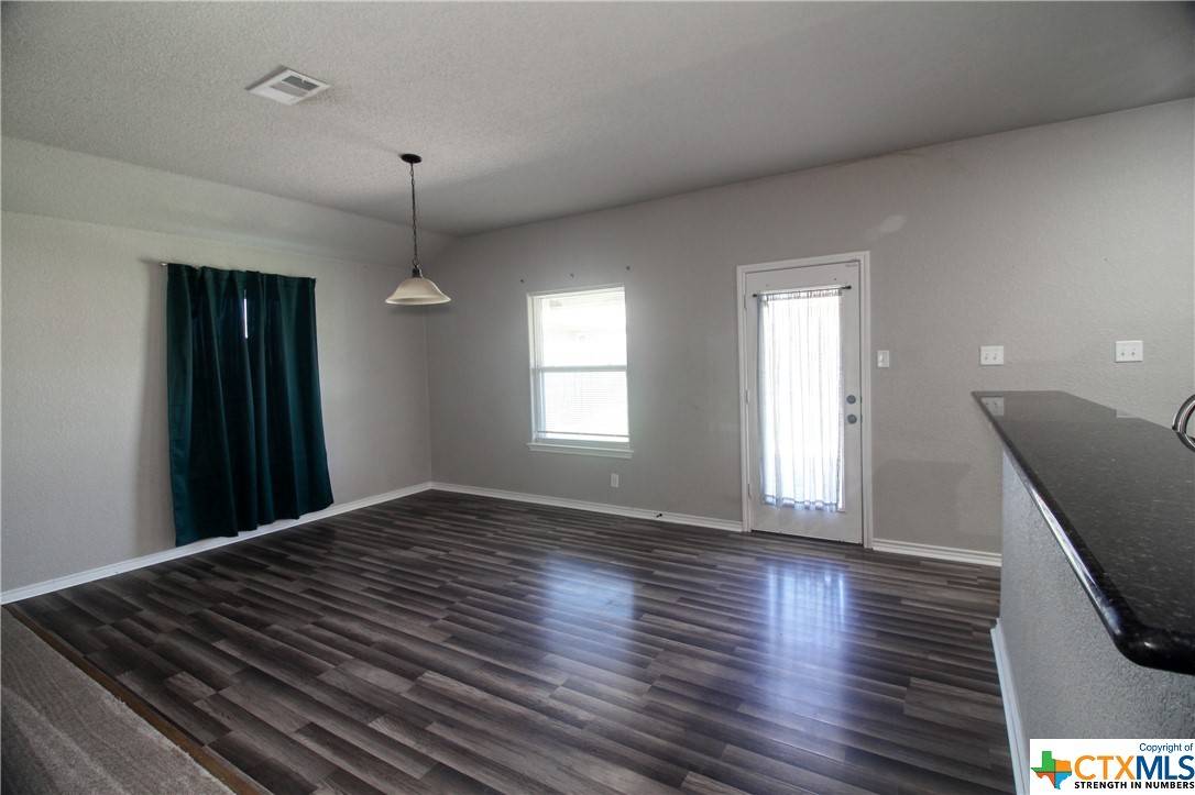 Killeen, TX 76549,2607 Tara DR