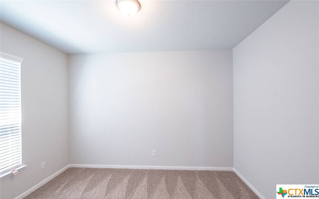 Schertz, TX 78108,4923 Midland DR