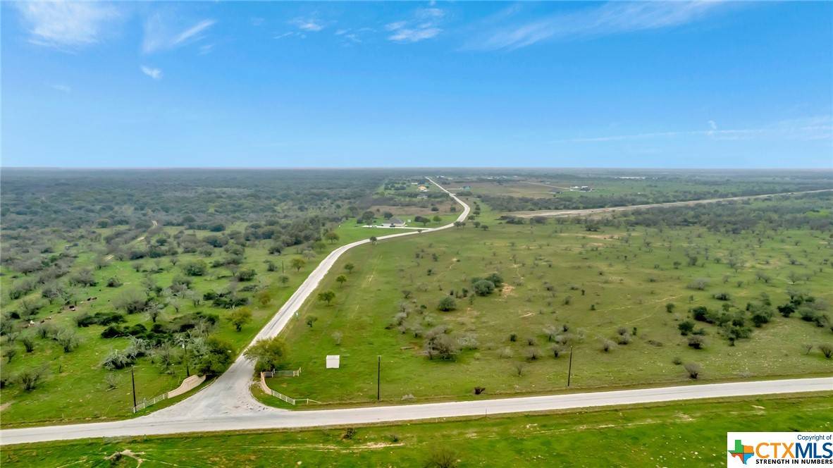 Victoria, TX 77904,Lot 16 Bliss DR