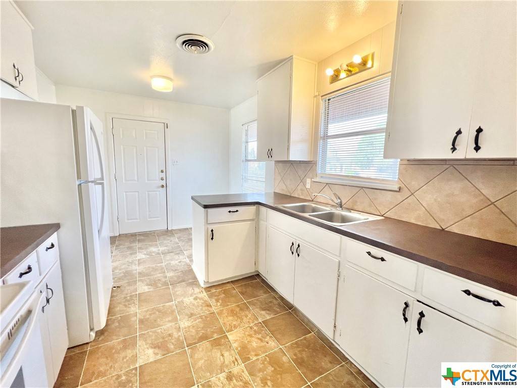 Killeen, TX 76543,3212 Longview DR