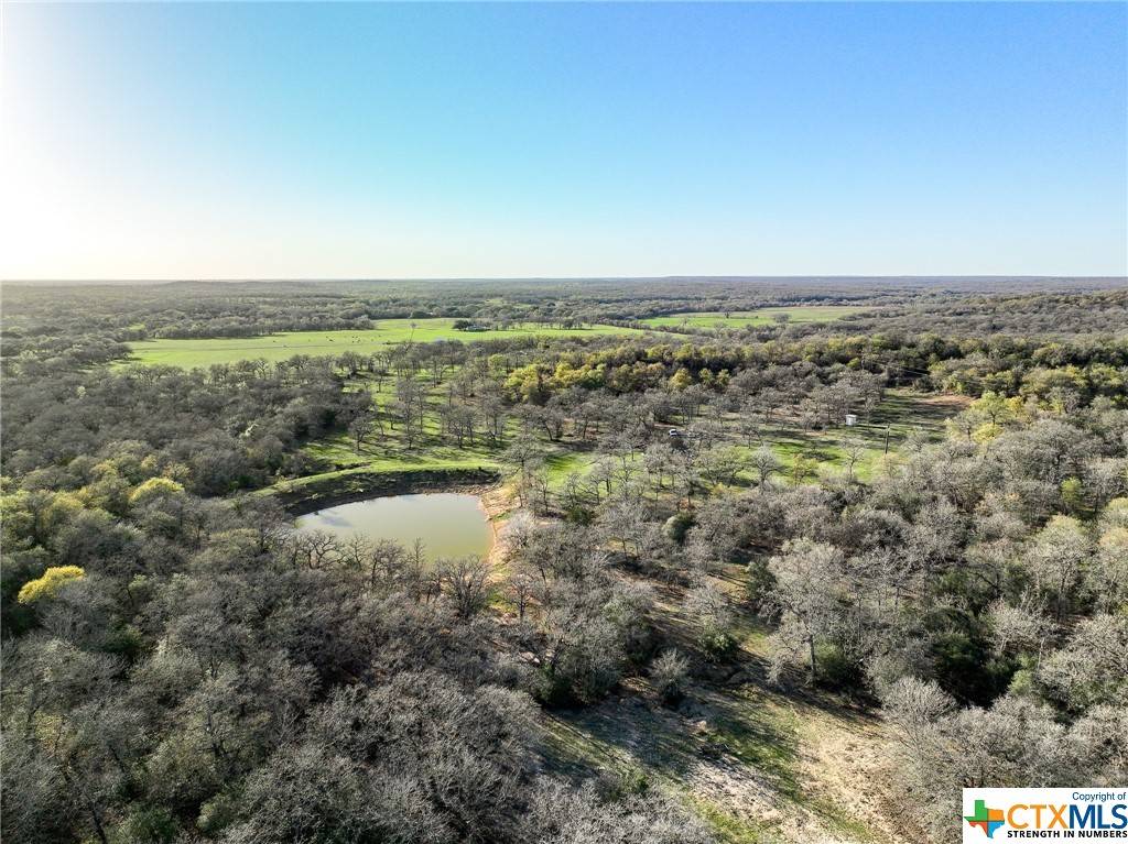 Kingsbury, TX 78638,685 Schubert RD