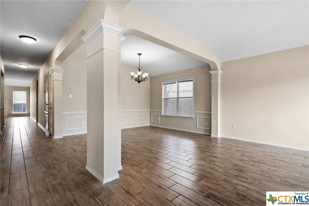 Harker Heights, TX 76548,2203 Chippewa DR