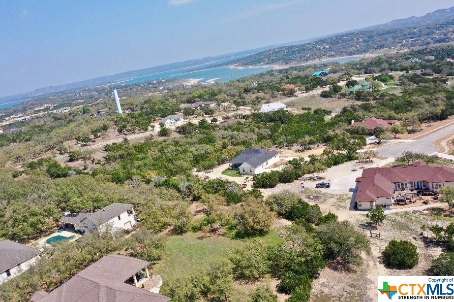 Canyon Lake, TX 78133,1214 Ensenada DR
