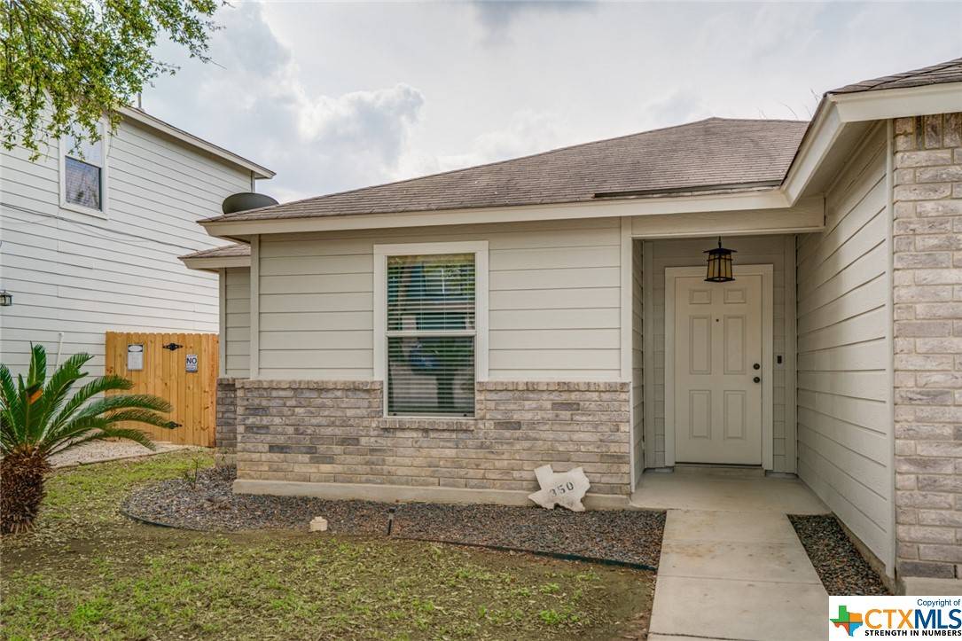 New Braunfels, TX 78130,350 Copper MTN