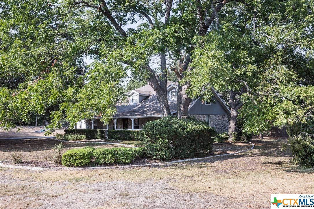 Gatesville, TX 76528,206 Kathy ST