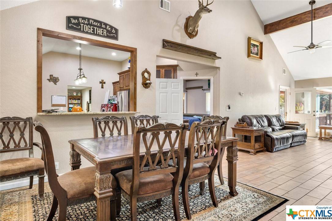 Bulverde, TX 78163,31208 Smithson Valley RD
