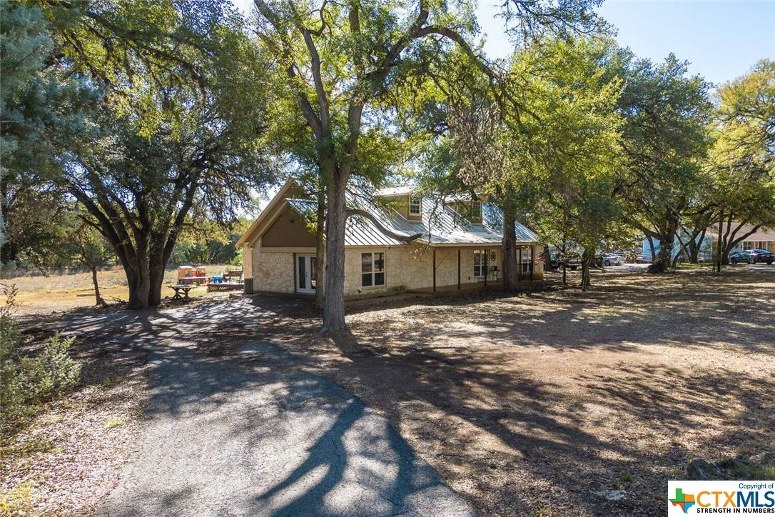Bulverde, TX 78163,31208 Smithson Valley RD