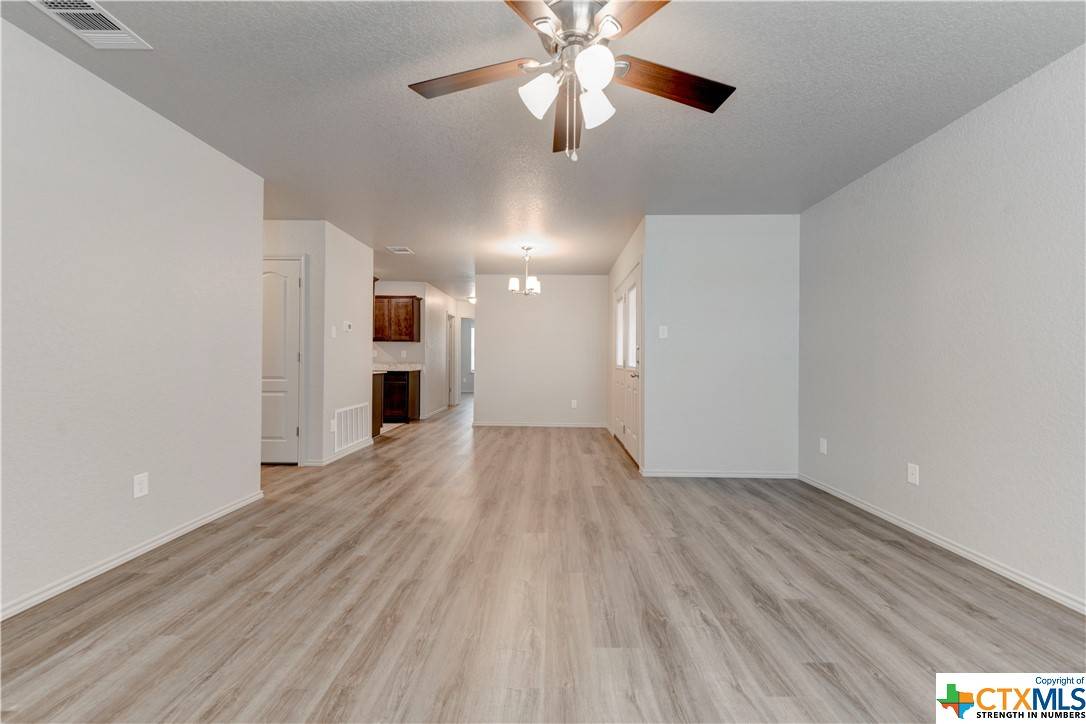 Copperas Cove, TX 76522,551 Lost TRL