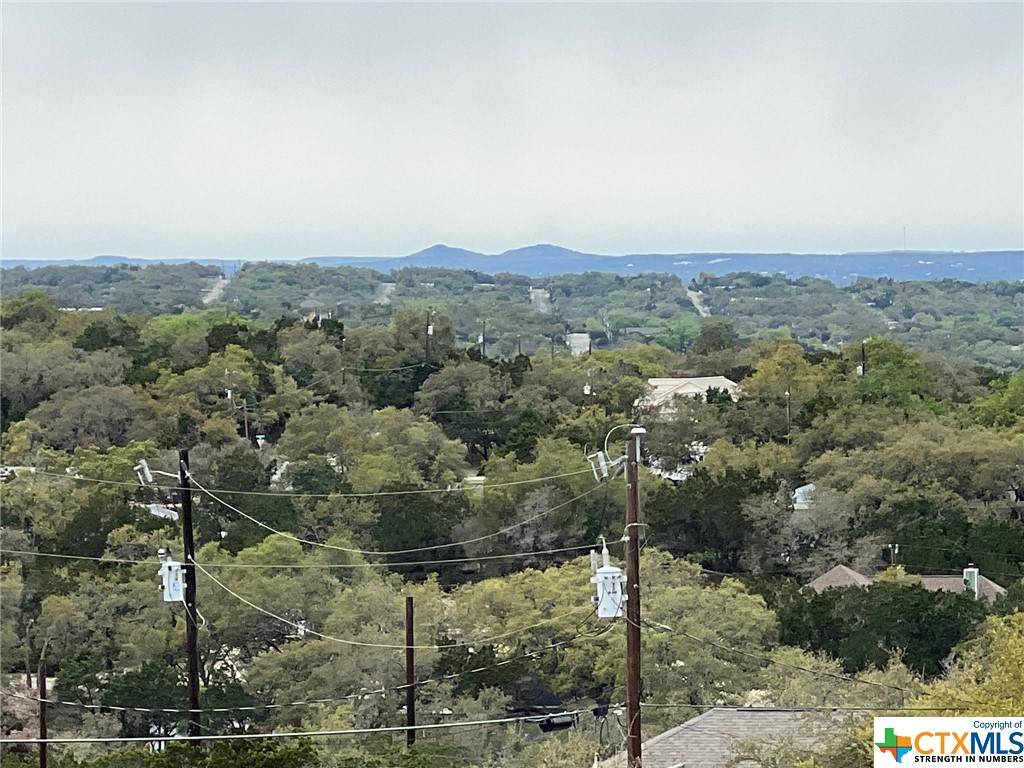 Canyon Lake, TX 78133,452 Ledgeview DR