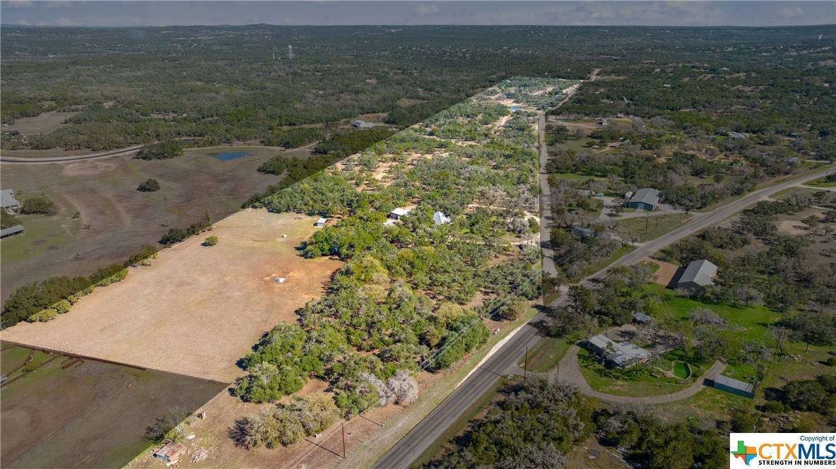 Wimberley, TX 78676,5400 FM 2325