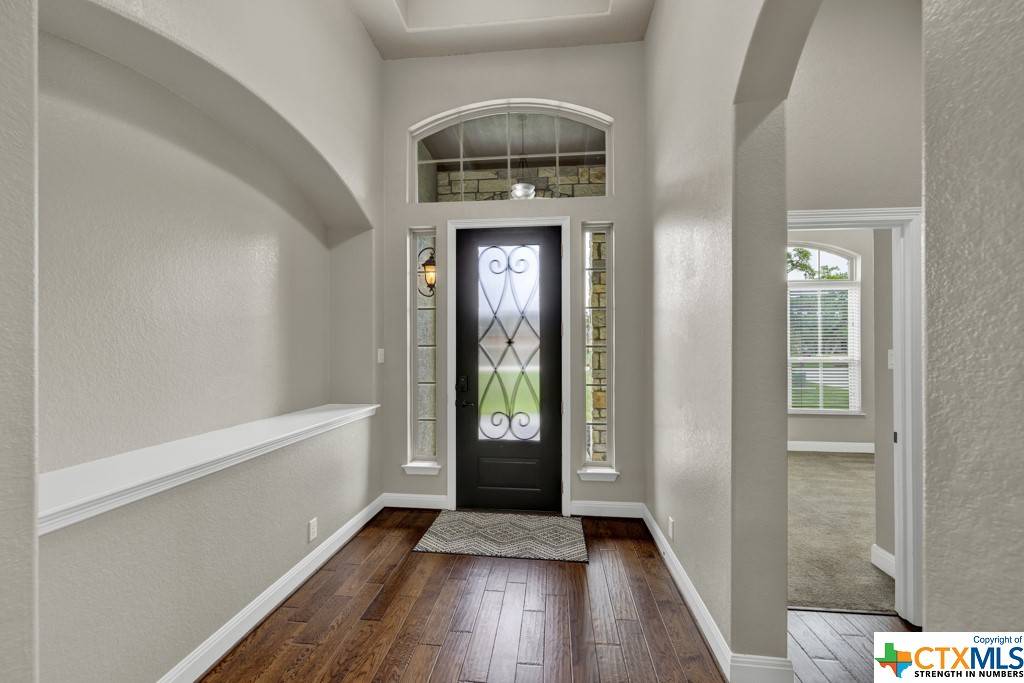 New Braunfels, TX 78132,555 Solms FRST