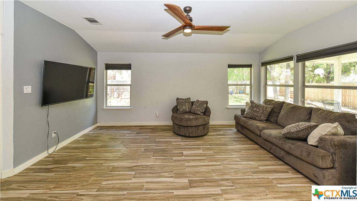 Cedar Park, TX 78613,1230 Darless DR