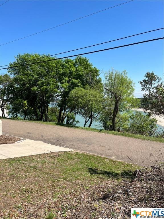 Belton, TX 76513,000 Bob White LN