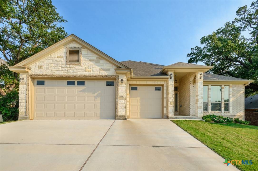 Killeen, TX 76542,7906 Hathaway LN