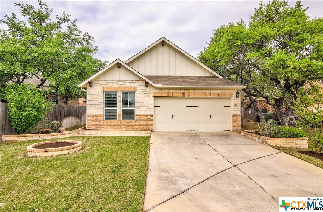 Round Rock, TX 78681,3451 Mayfield Ranch BLVD #201
