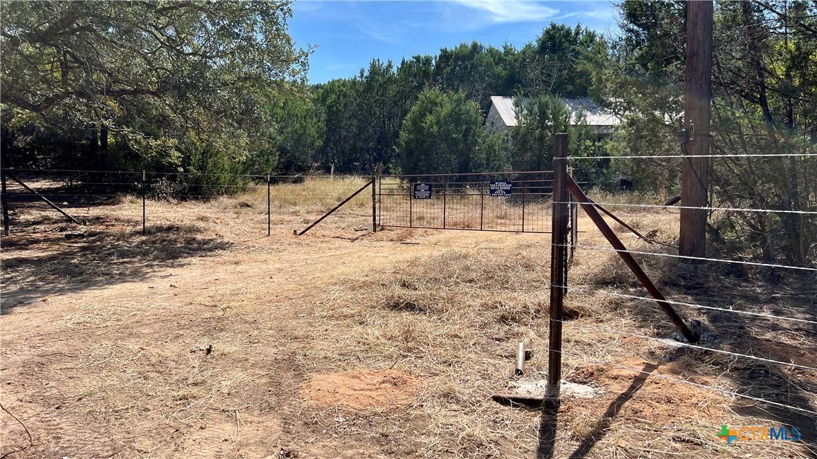 Kempner, TX 78639,0 CR 223