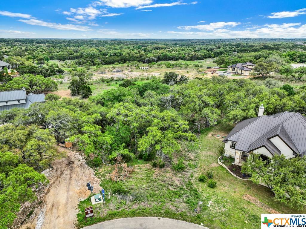 New Braunfels, TX 78132,5669 Comal VIS