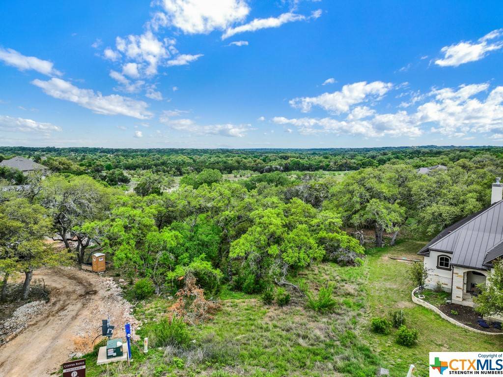 New Braunfels, TX 78132,5669 Comal VIS