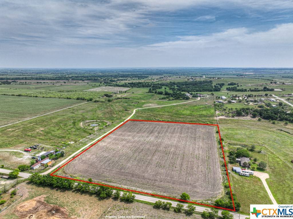 New Braunfels, TX 78130,764 Soechting LN