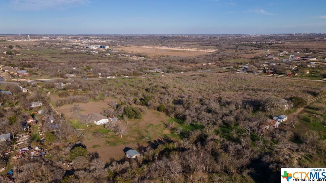 New Braunfels, TX 78130,3782 Fm 725