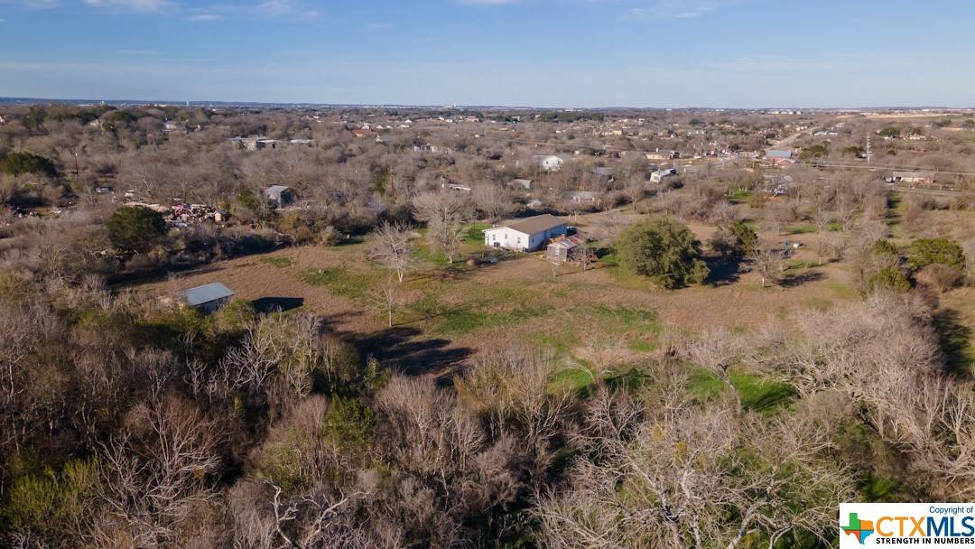 New Braunfels, TX 78130,3782 Fm 725