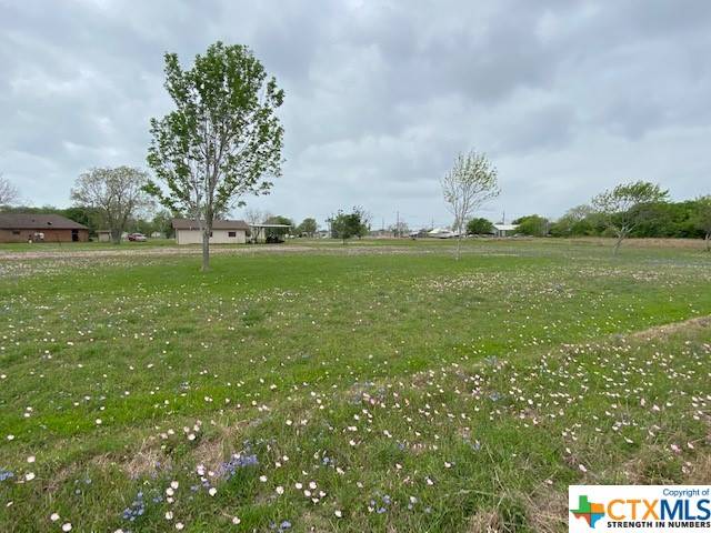 Seadrift, TX 77983,Unkn W Denver AVE