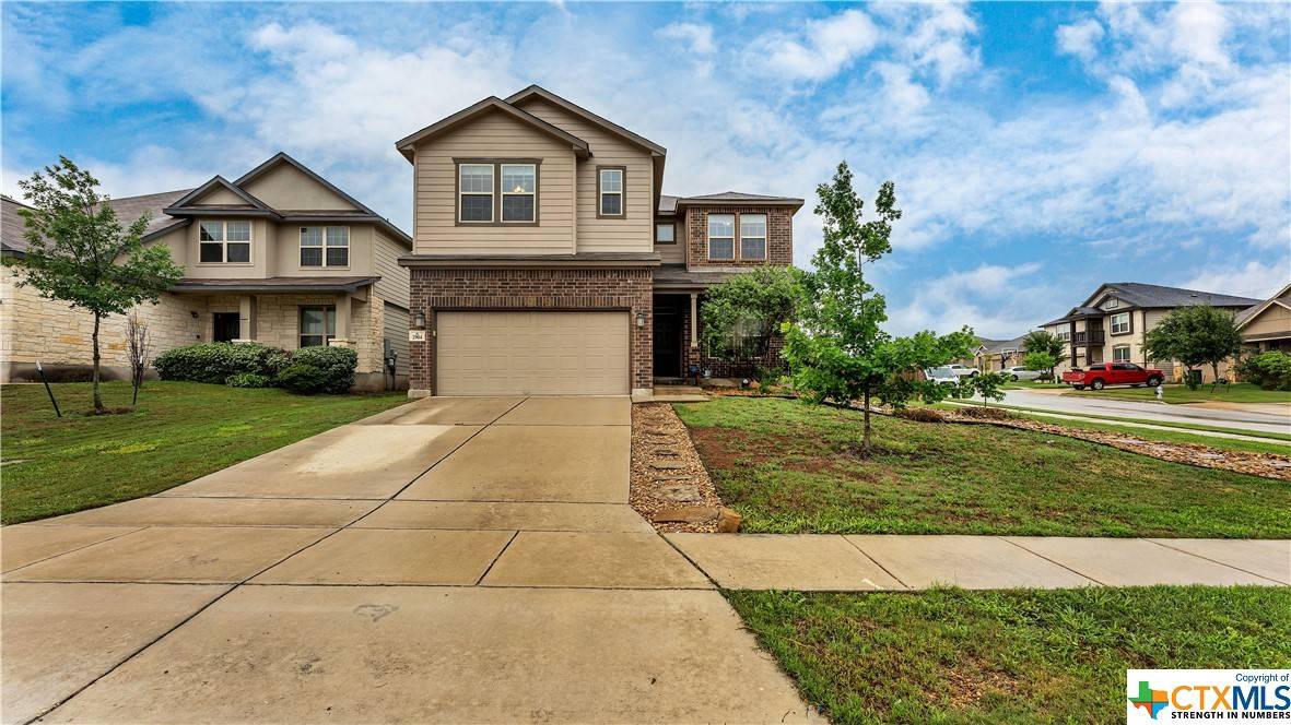 New Braunfels, TX 78130,2904 Sunset SMT