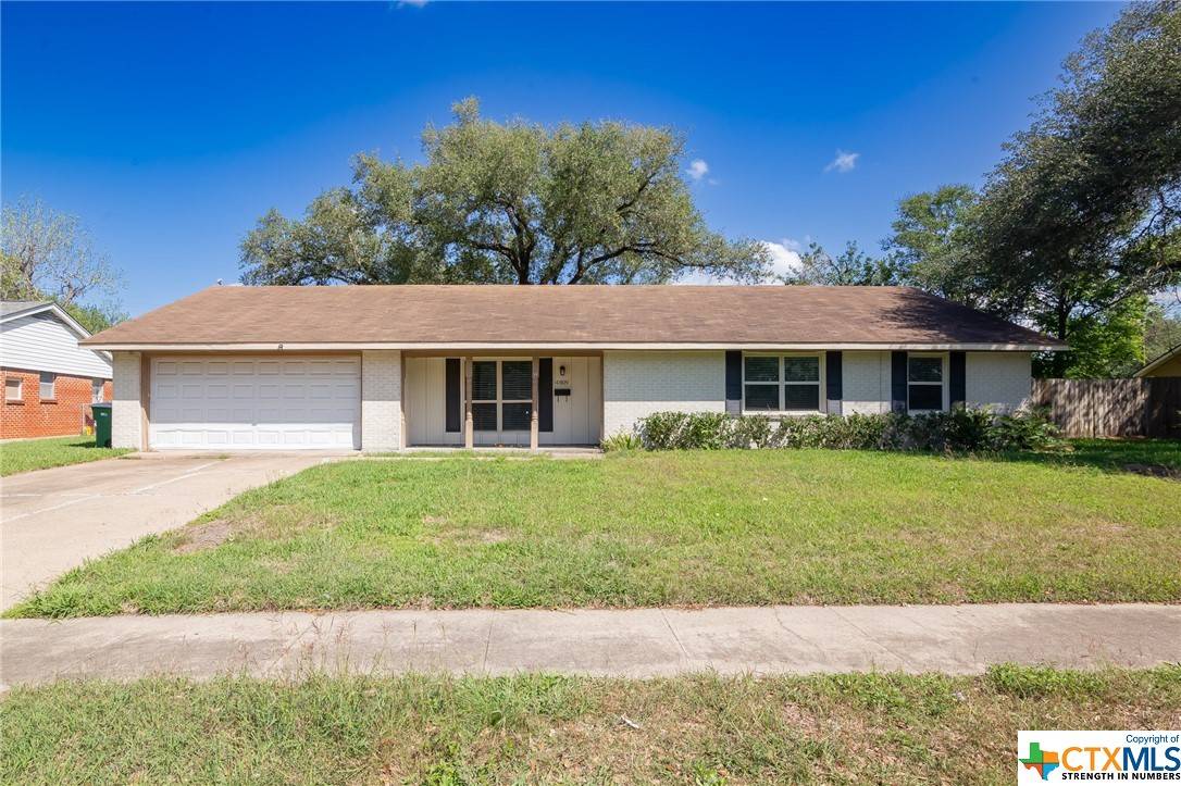 Victoria, TX 77904,4809 Camellia ST