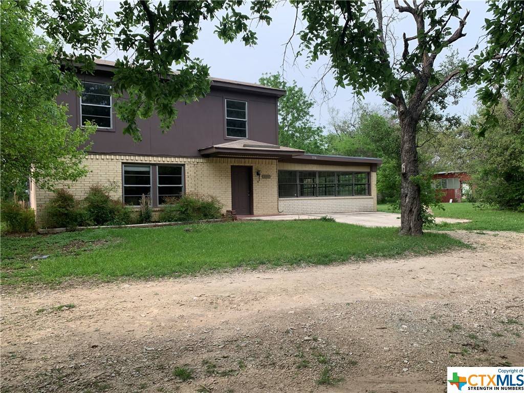 Belton, TX 76513,3706 Mountain Oak LN