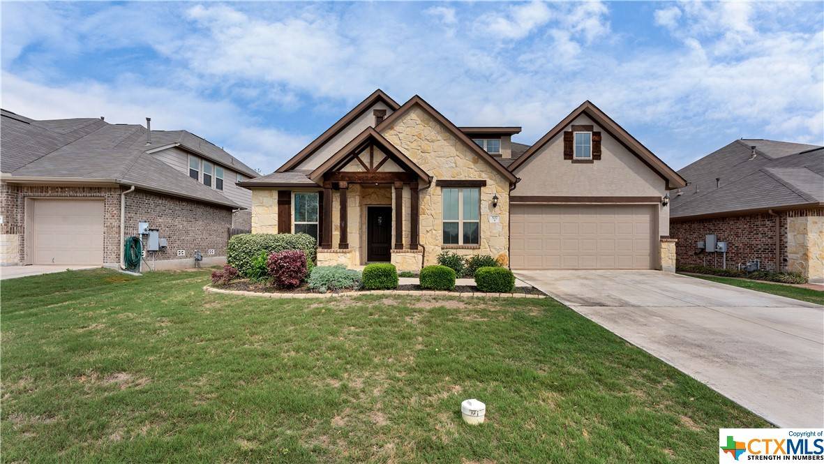 New Braunfels, TX 78130,527 Pecan FRST