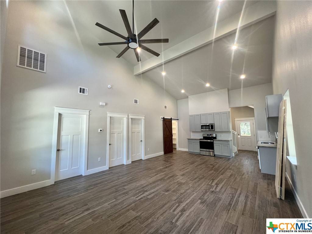 Wimberley, TX 78676,57 Wood Glen DR