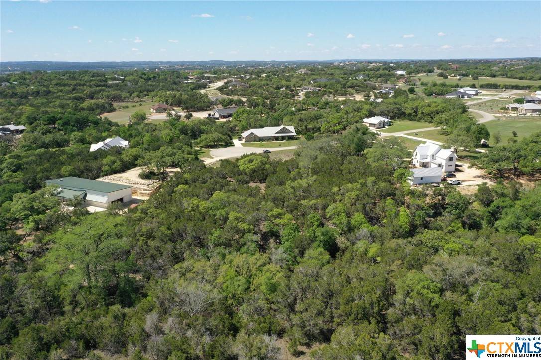 Canyon Lake, TX 78133,1016 Long Hollow DR