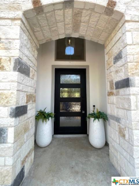 Bulverde, TX 78163,763 Maximino Ridge RD
