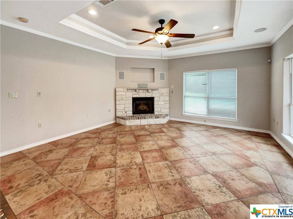 Harker Heights, TX 76548,3921 Walden Creek XING