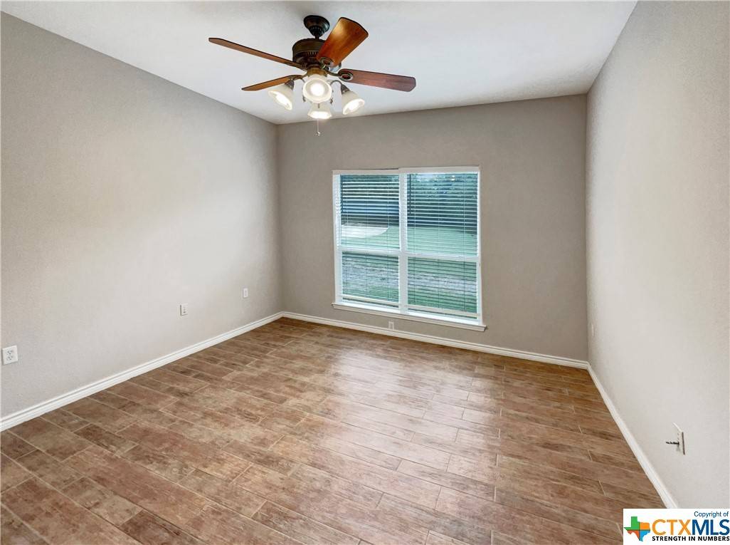 Harker Heights, TX 76548,3921 Walden Creek XING