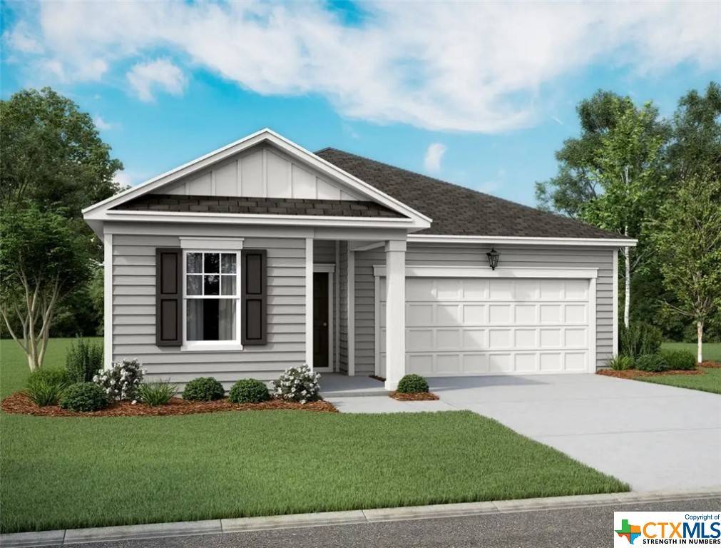 Manor, TX 78653,14625 Shooter McGavin DR