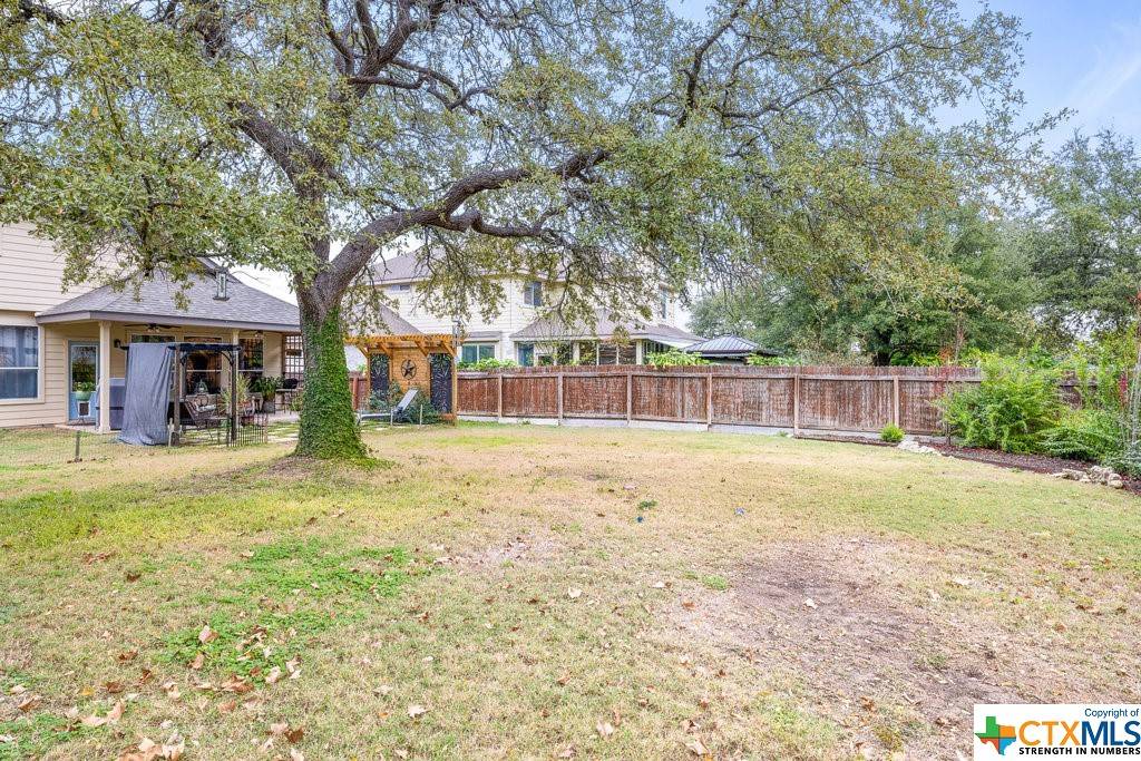 New Braunfels, TX 78132,3286 Espada
