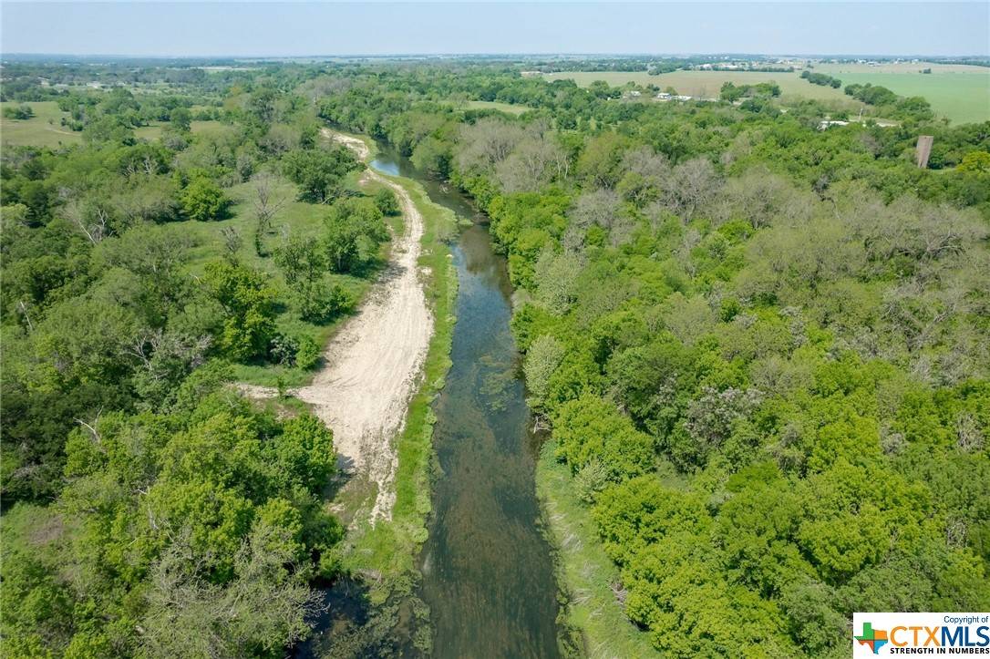 Hutto, TX 78634,194 Gabriel Meadows DR