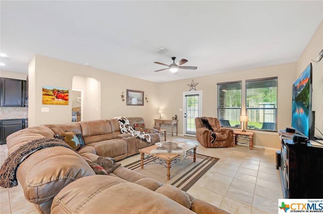 San Marcos, TX 78666,829 Foxtail RUN