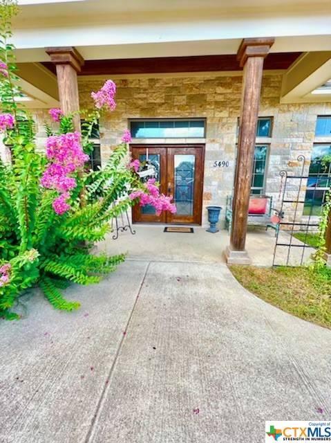 Temple, TX 76503,5490 Hwy 317 HWY #300