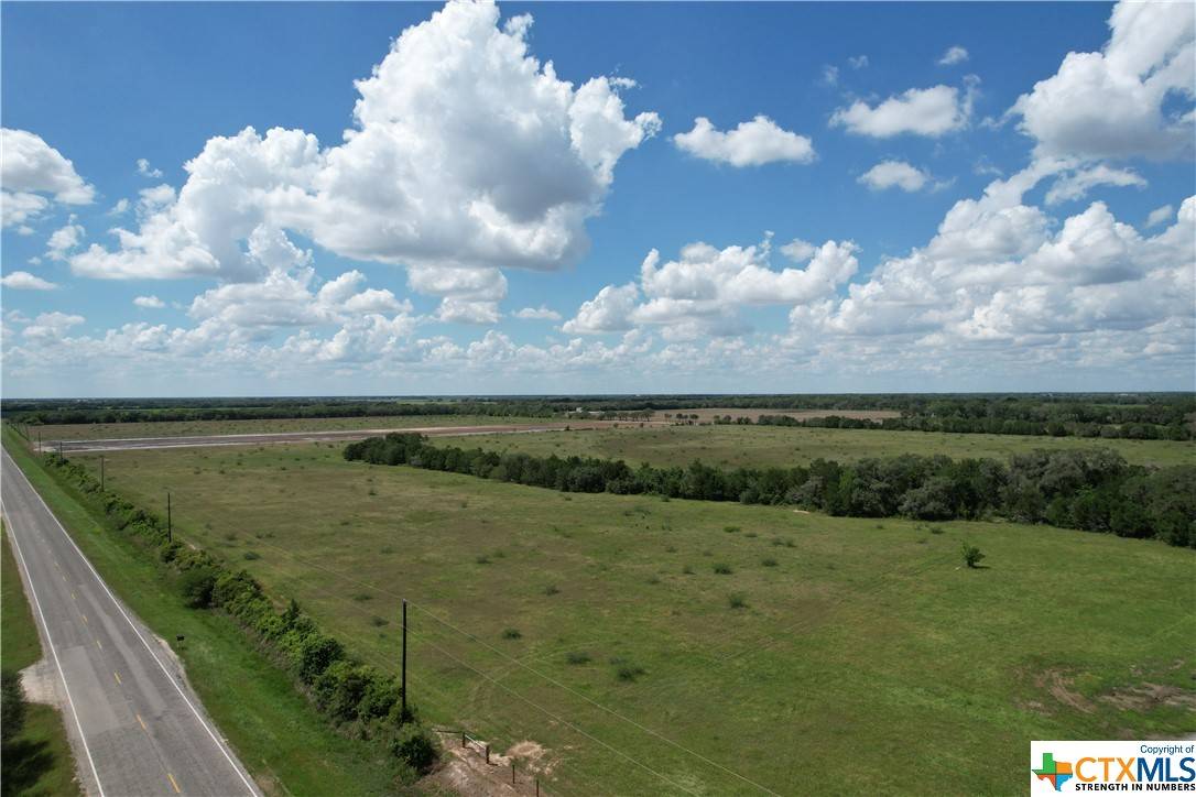 El Campo, TX 77437,TBD FM 2546 TRACT 6