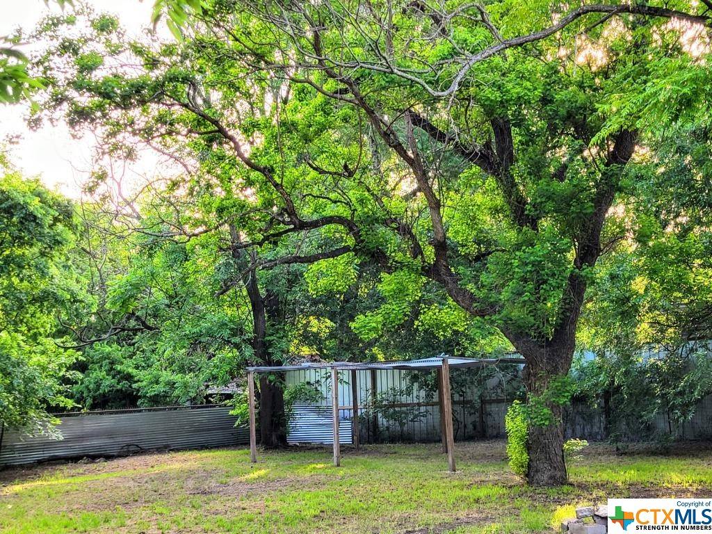 Canyon Lake, TX 78133,1582 Valley DR