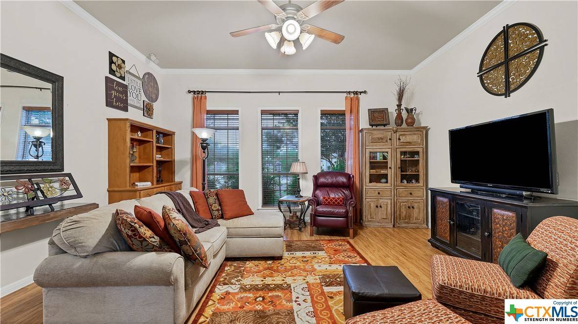 New Braunfels, TX 78130,2296 Stratford Grace