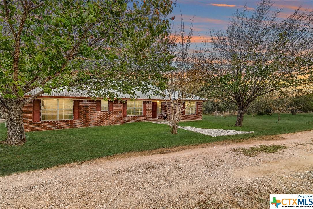 Leander, TX 78641,16401 Lucky Hit RD