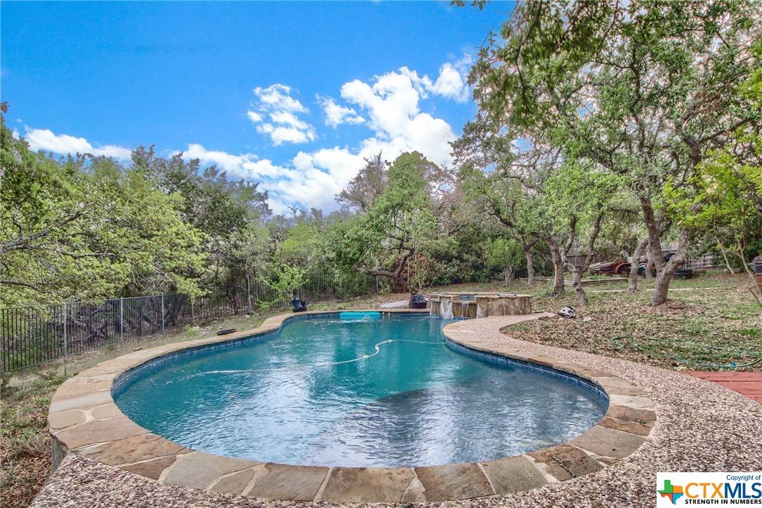 Spring Branch, TX 78070,2279 Frontier DR