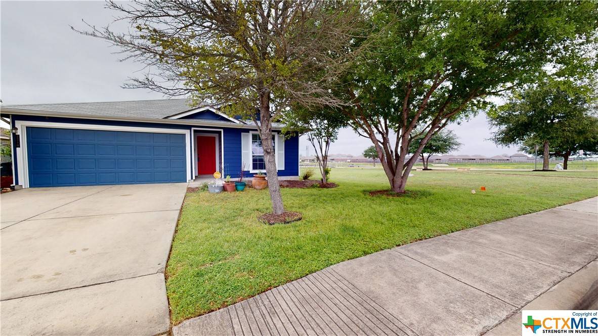 New Braunfels, TX 78130,2210 Whispering WAY