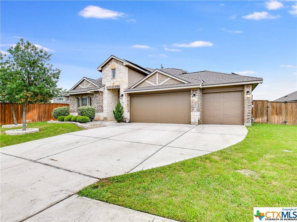 Pflugerville, TX 78660,19121 Melwas WAY